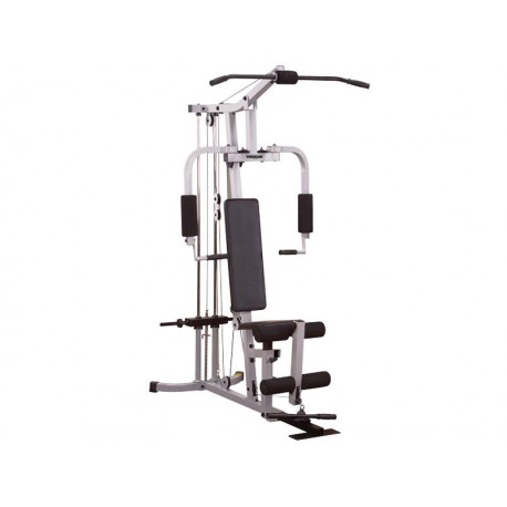 Appliance Home Powerline PHG1000X base Gym