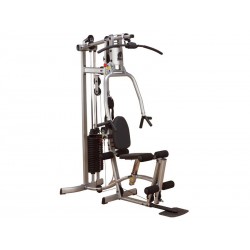 Hogar aparato gimnasio DesignP1X Powerline