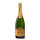 Champagne HeraLion brillo de oro Brut Reserva (caja de 3)