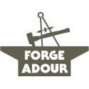 Forge Adour