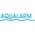 Aqualarm Maytronics