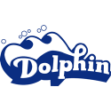 Dolphin Poolstyle