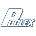 Poolex