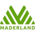 Maderland