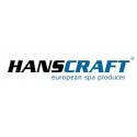 Hanscraft