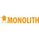 MONOLITH Kamado