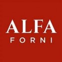 Alfa