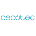 Cecotec
