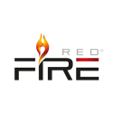 Redfire