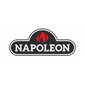 Napoleon