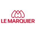 Le Marquier
