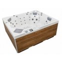 GlamSpas