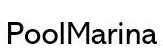 PoolMarina.com